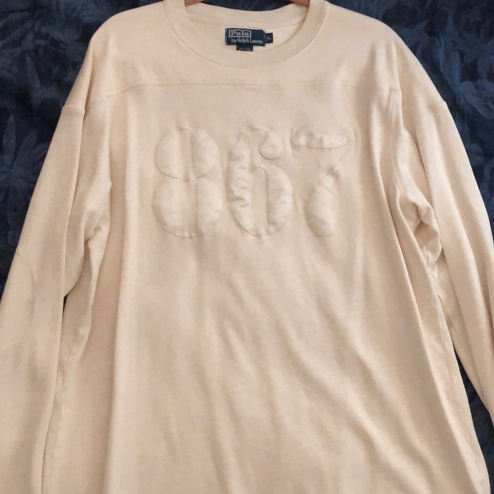 Ralph Lauren Polo